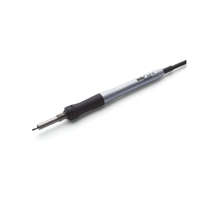 WXP 90 forrasztópáka Weller: T0052922499N
