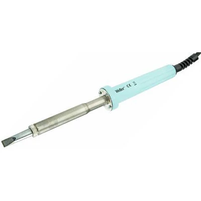 W 201 magnastat forrasztópáka 230V: T0056105699N