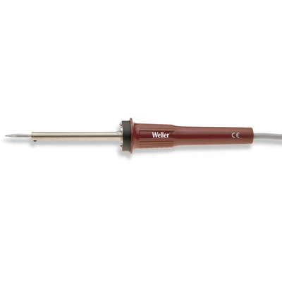 SPI 27 forrasztópáka 230V: T0056402199N