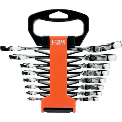 BahcoArlista2019szerint