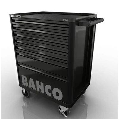 BahcoArlista2019szerint