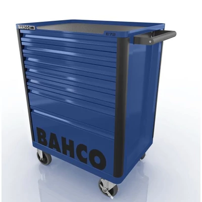 BahcoArlista2019szerint