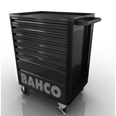 BahcoArlista2019szerint
