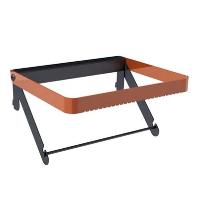 BahcoArlista2019szerint