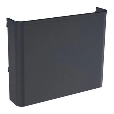 BahcoArlista2019szerint