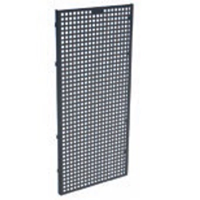 BahcoArlista2019szerint