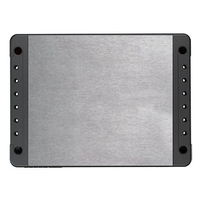 Rozsdamentes asztallap Bahco: 1477K-ACTSS