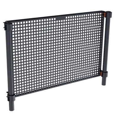 BahcoArlista2019szerint