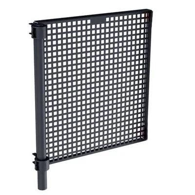 BahcoArlista2019szerint