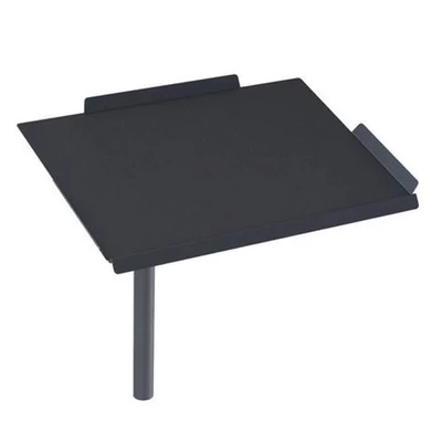 BahcoArlista2019szerint