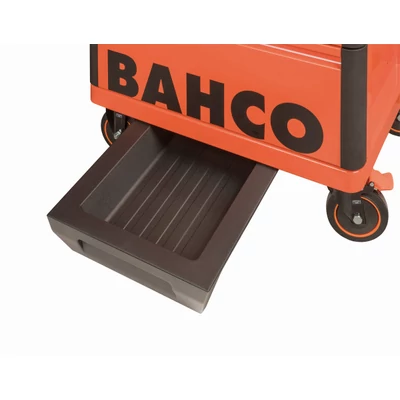 BahcoArlista2019szerint