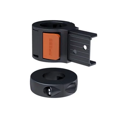 BahcoArlista2019szerint