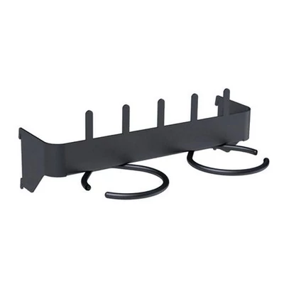 BahcoArlista2019szerint