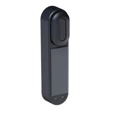 Biztonsági kártyás zár Bahco: 1477K-AC25