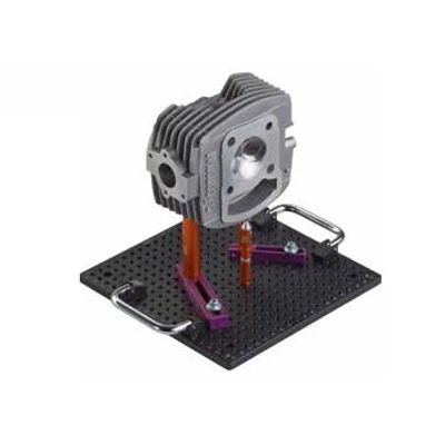 Eco-fiy készlet S w. rakodó fogadó betöltése Mitutoyo K551218