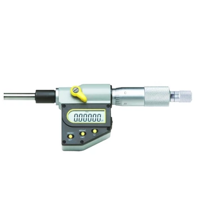 Asimeto0100