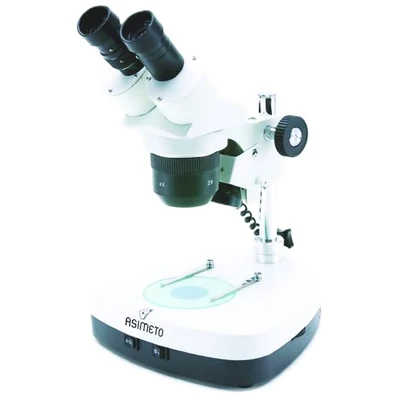 Asimeto1078