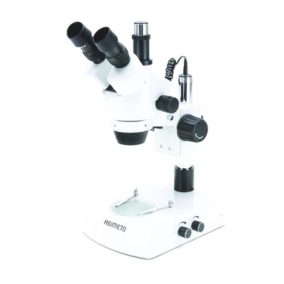 Asimeto1085