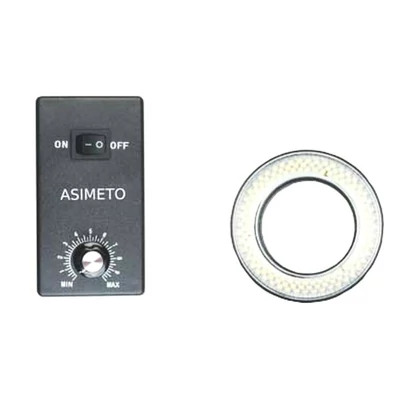 Asimeto1094