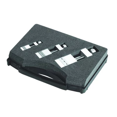 Asimeto0500