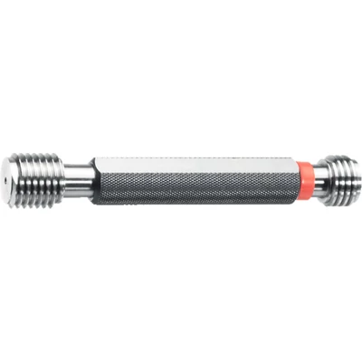 Asimeto1054