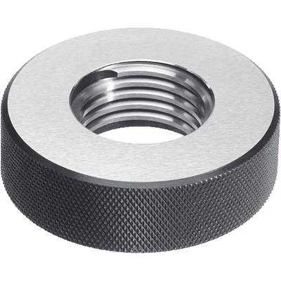 Asimeto0888