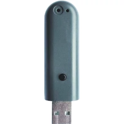 Asimeto0011