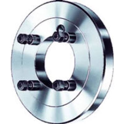 Esztergatokmány felfogótárcsa Cseh Tos 243830 400-B 11 /400141/IUS: 215100030