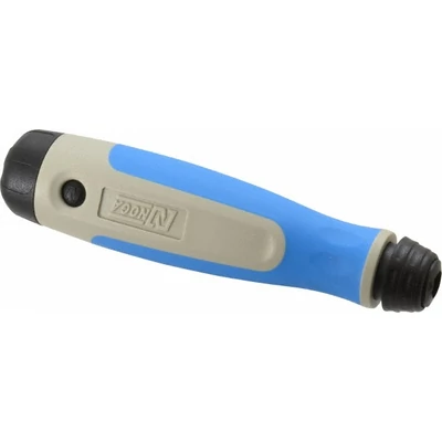 NG-3 markolat Noga NG3000