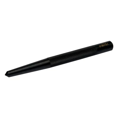 Pontozó, 4 x 8 x 105 mm Irimo: 511-105-1