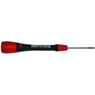 PicoFinish műszerész csavarhúzó Pentalobe PL5 (1,2mm) 266P Wiha 42468