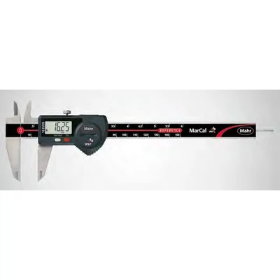 MahtLights017 MahtLights017