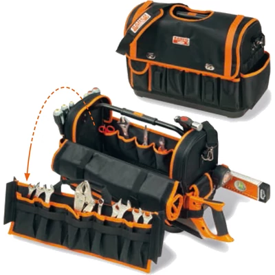 BahcoUranuszAjanlat2030