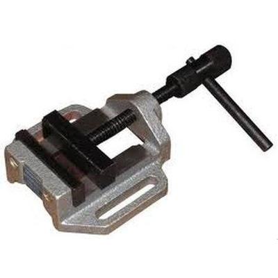 ForgAkc710