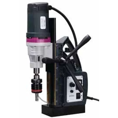 Mágnestalpas fúrógép DM 60V 230V 1890W 3071160