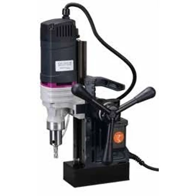 Mágnestalpas fúrógép DM 35PF 230V 1600W 3071435 Mágnestalpas fúrógép DM 35PF 230V 1600W 3071435