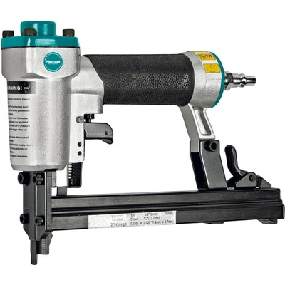 KG 16 PRO tűzőgép Aircraft: 2405401 KG 16 PRO tűzőgép Aircraft: 2405401