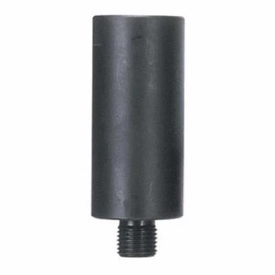 Fúrótokmány felfogó adapter (MB-502-höz) Metallkraft: 3876004