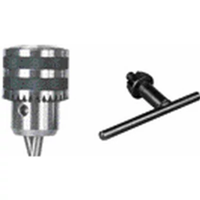 Fúrótokmány kulccsal (MB 502 és MB 754-hez)  Metallkraft: 3876005