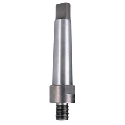 Fúrótokmány felfogó adapter MB 754-hez Metallkraft: 3876007