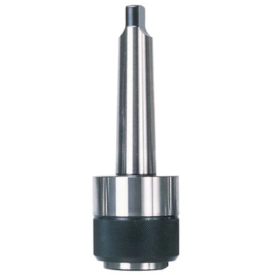 Menetfú adapter MK3(M8-25) MB 754-hez  Metallkraft: 3876018