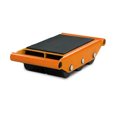 TR 6 Szállítógörgő Unicraft: 6193060