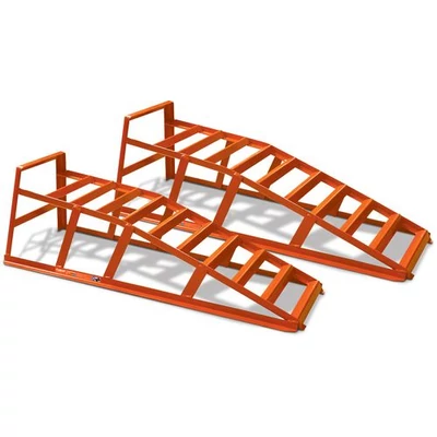 KR 2000 Rámpa (párban) Unicraft: 6202000 KR 2000 Rámpa (párban) Unicraft: 6202000