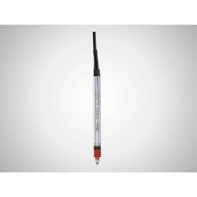 P2004T, Mérőcsapok golyós vezetékhez TESA TYPE, +/-2MM INDUCTIVE PROBE Mahr:5323011