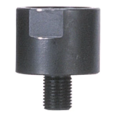 Fúrótokmány felfogó adapter 16 mm (MB 351-hez) Metallkraft: 3876001