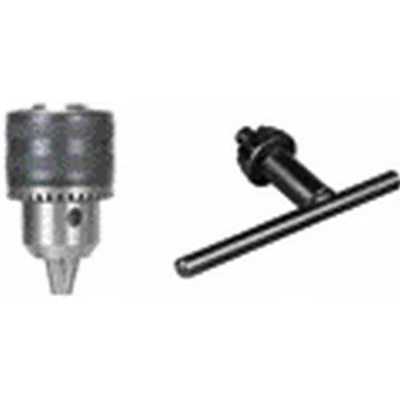 Fúrótokmány kulccsal (MB 351-hez) Metallkraft: 3876002