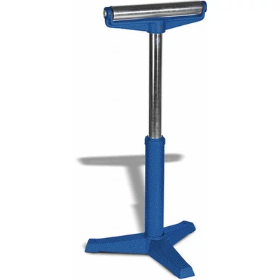 Görgős állvány MS 3 Metallkraft: 3660700