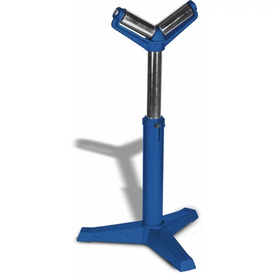 Görgös állvány MS 3 V Metallkraft: 3660705