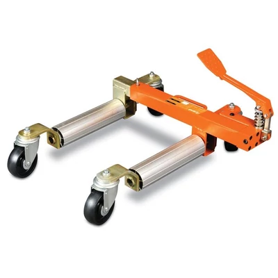 PW-681 hidraulikus jármű mozgató kocsi Unicraft: 6201602