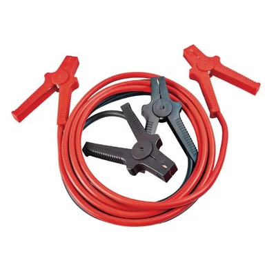 Indítókábel - 3,5 m hosszú Unicraft: 6860001